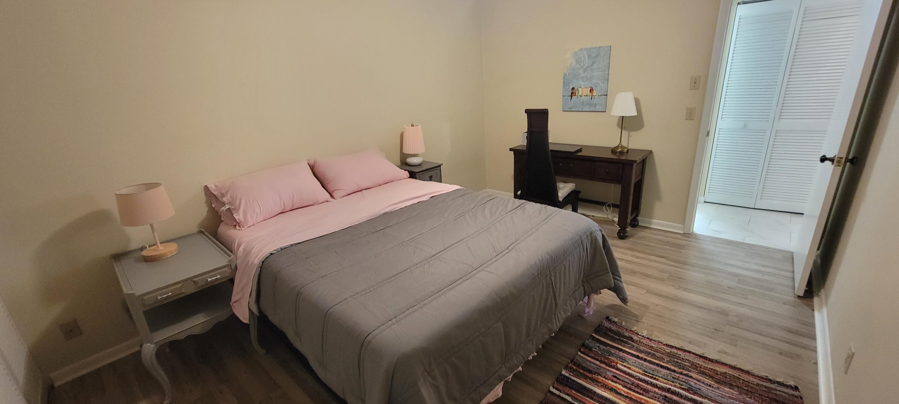 VILLAS OF GLENGARY - Residential