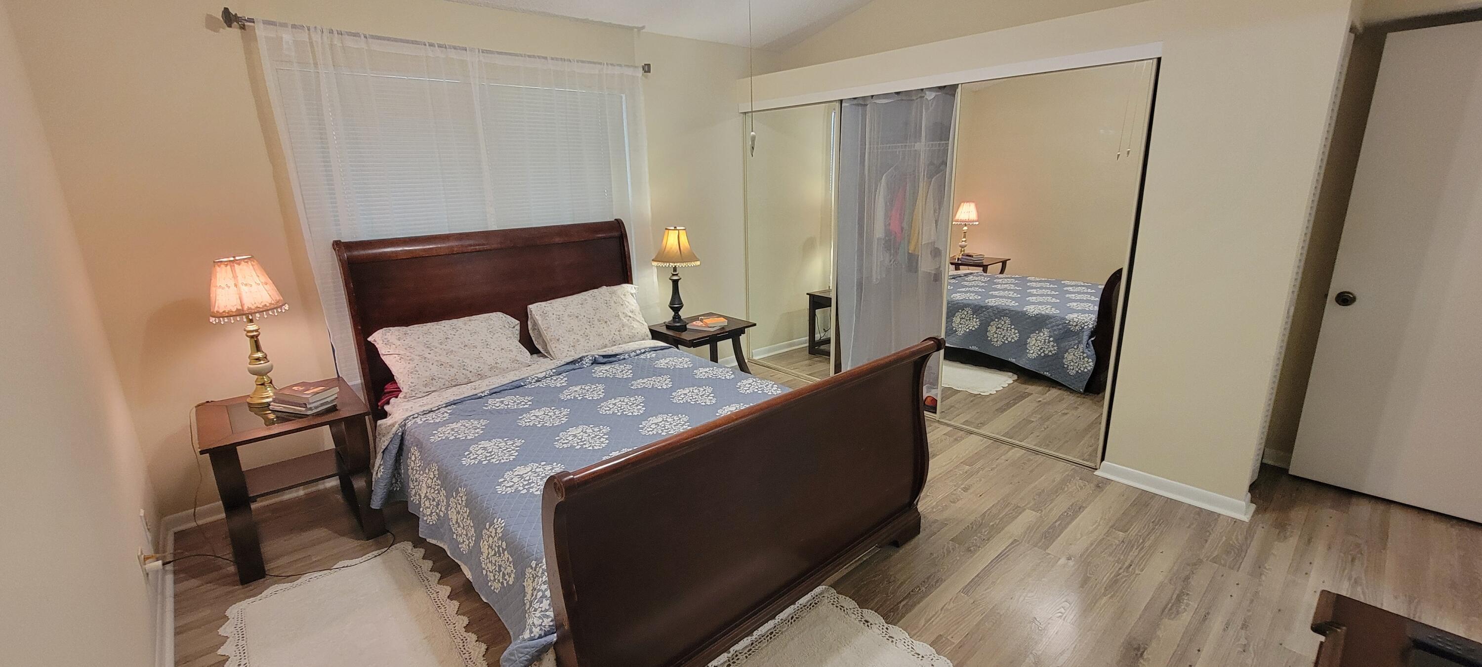 VILLAS OF GLENGARY - Residential