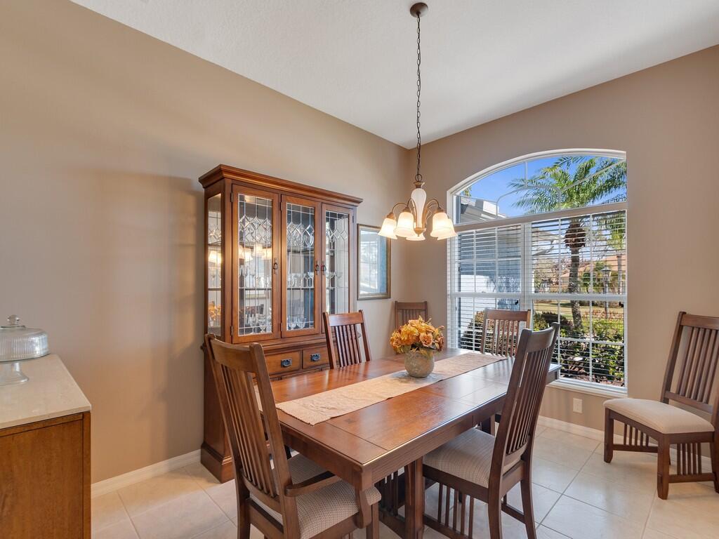 ''CITRUS SPRINGS VILLAGE ''''''''B'''''''' PD'' - Residential