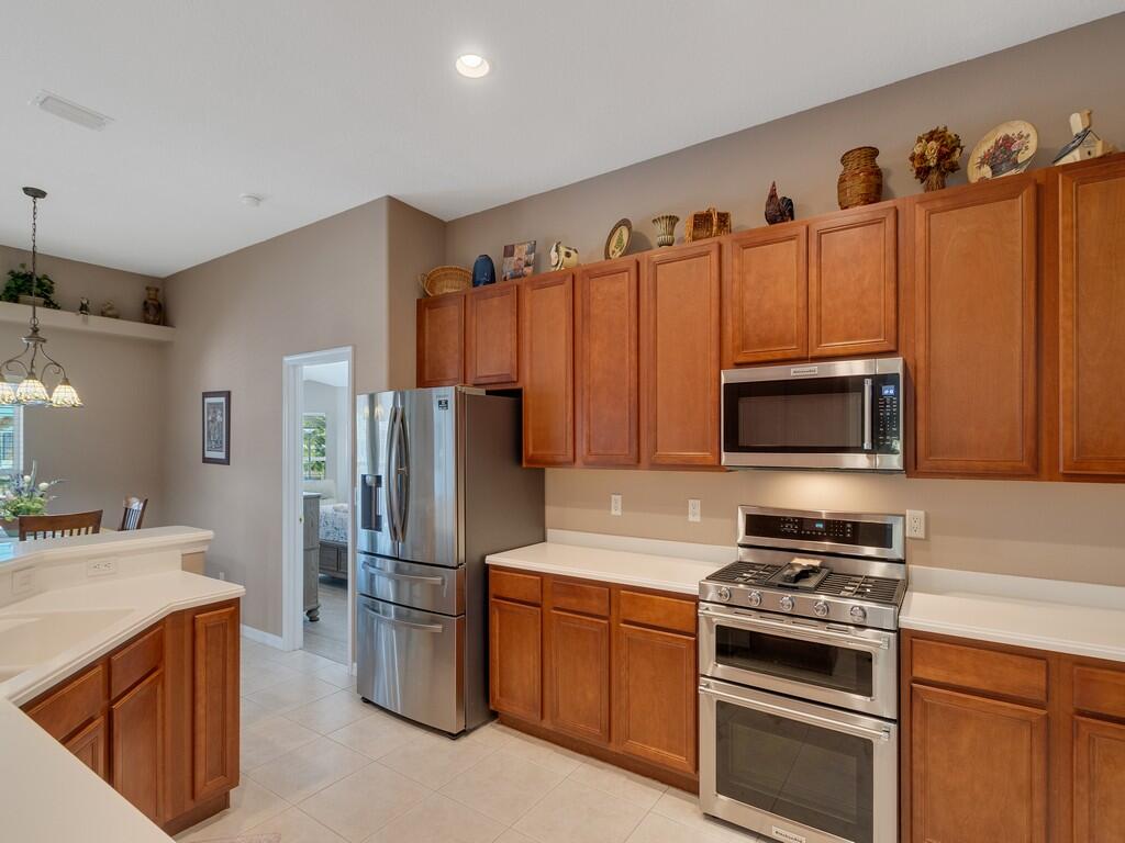 ''CITRUS SPRINGS VILLAGE ''''''''B'''''''' PD'' - Residential