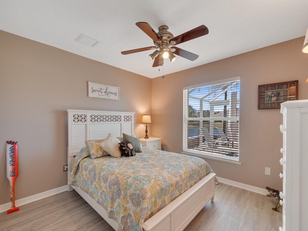 ''CITRUS SPRINGS VILLAGE ''''''''B'''''''' PD'' - Residential