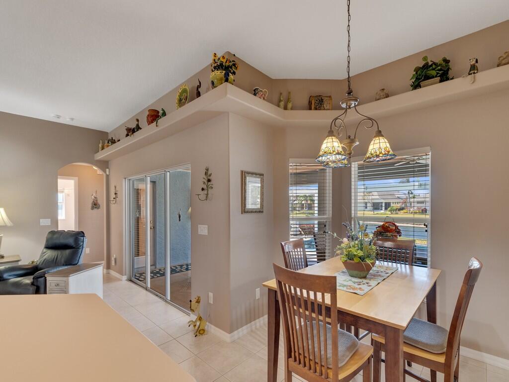 ''CITRUS SPRINGS VILLAGE ''''''''B'''''''' PD'' - Residential