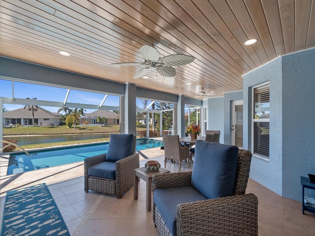 ''CITRUS SPRINGS VILLAGE ''''''''B'''''''' PD'' - Residential