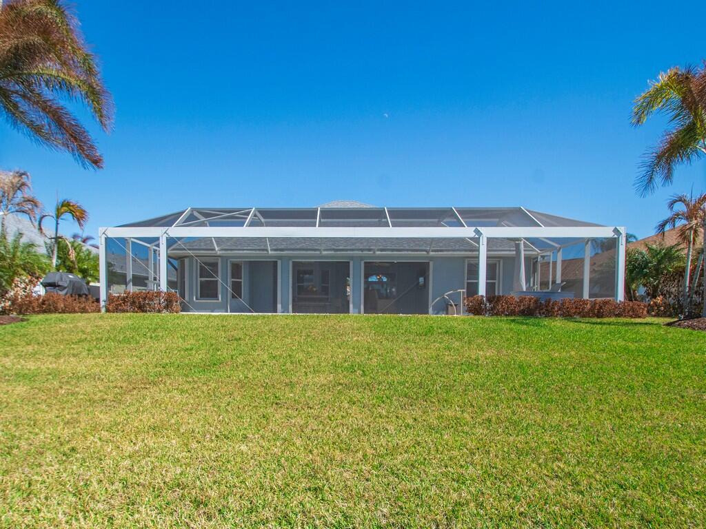 ''CITRUS SPRINGS VILLAGE ''''''''B'''''''' PD'' - Residential