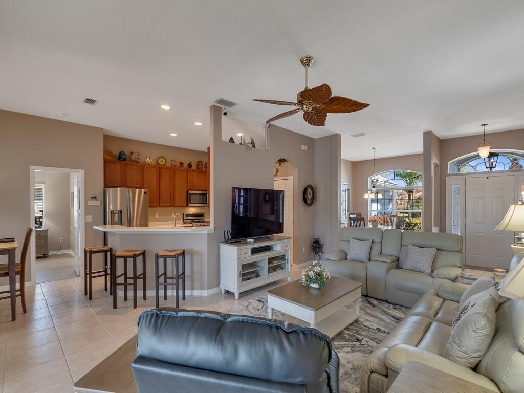 ''CITRUS SPRINGS VILLAGE ''''''''B'''''''' PD'' - Residential