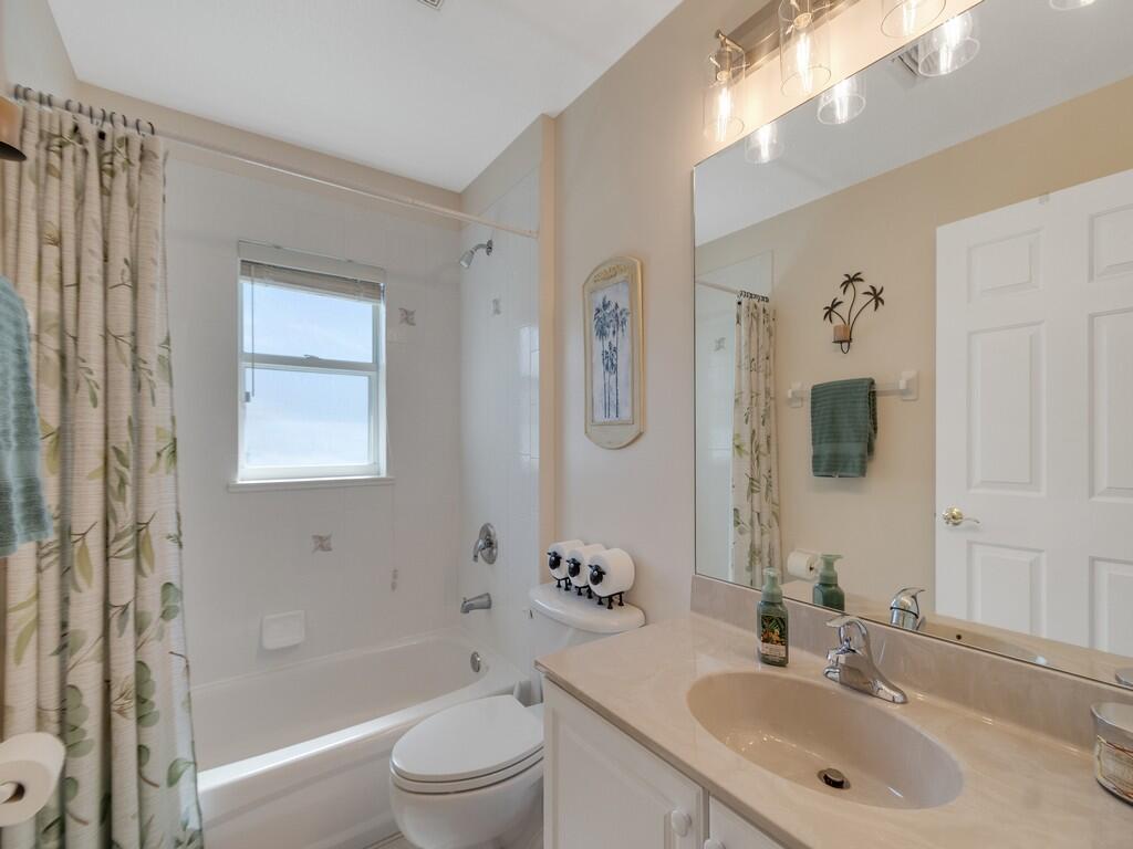 ''CITRUS SPRINGS VILLAGE ''''''''B'''''''' PD'' - Residential