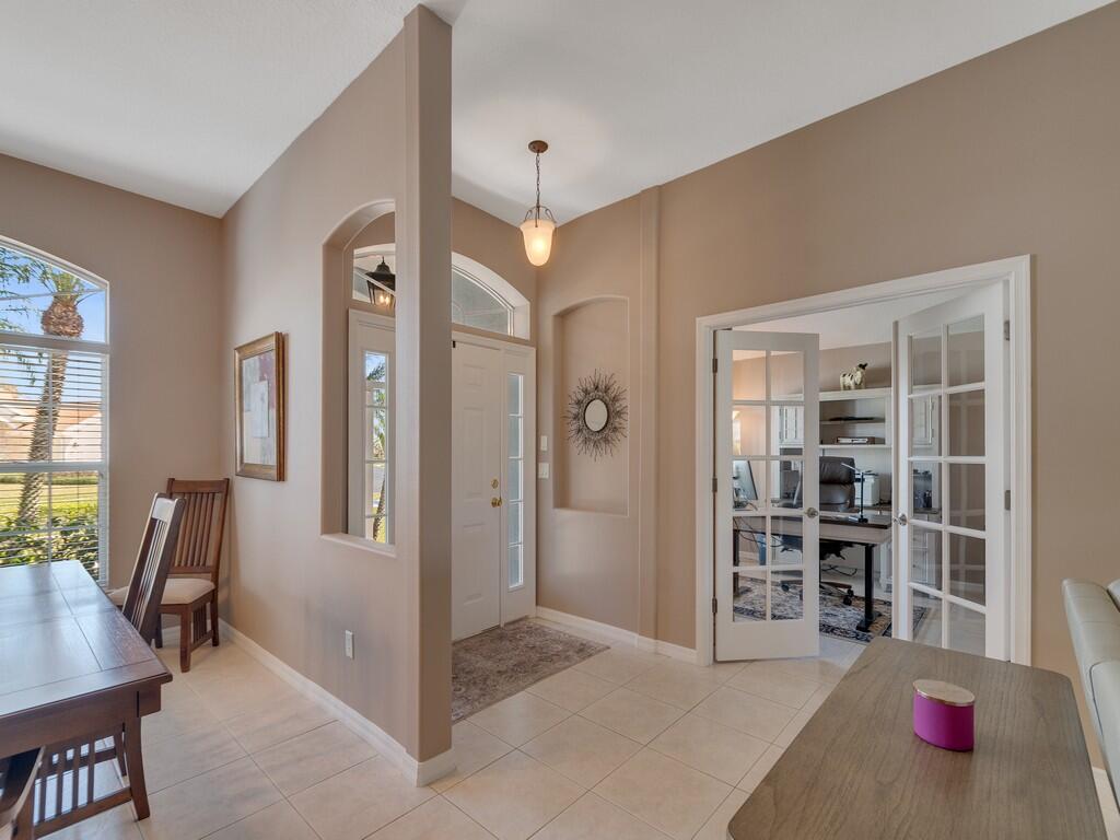 ''CITRUS SPRINGS VILLAGE ''''''''B'''''''' PD'' - Residential