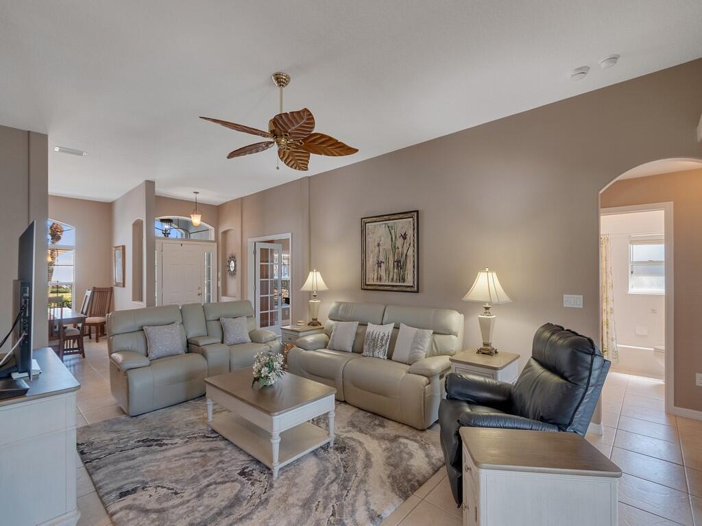 ''CITRUS SPRINGS VILLAGE ''''''''B'''''''' PD'' - Residential