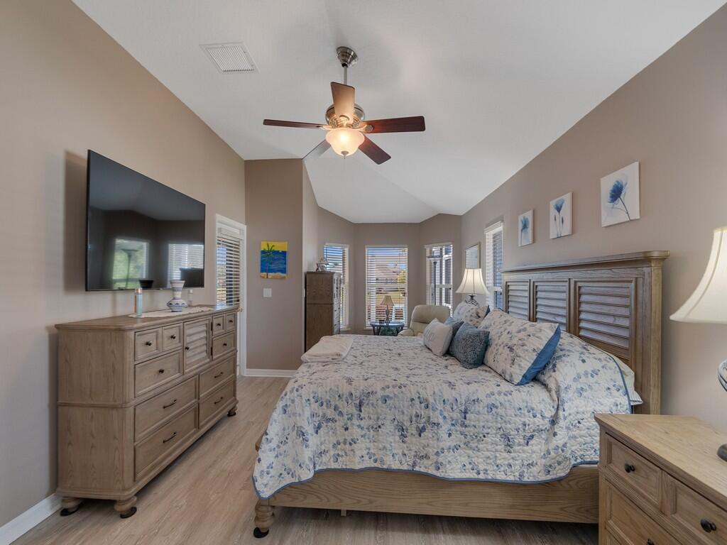 ''CITRUS SPRINGS VILLAGE ''''''''B'''''''' PD'' - Residential