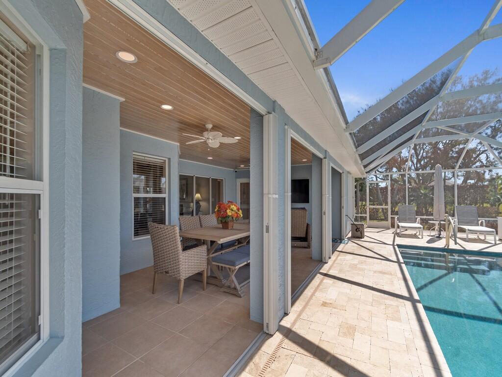 ''CITRUS SPRINGS VILLAGE ''''''''B'''''''' PD'' - Residential