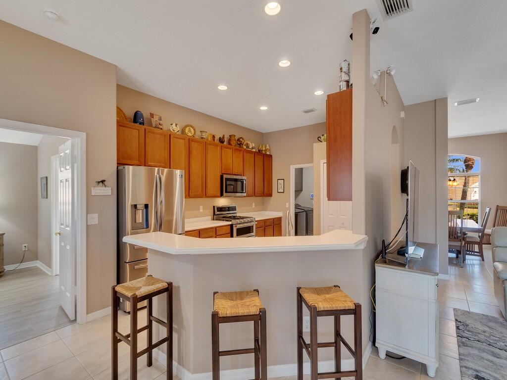 ''CITRUS SPRINGS VILLAGE ''''''''B'''''''' PD'' - Residential