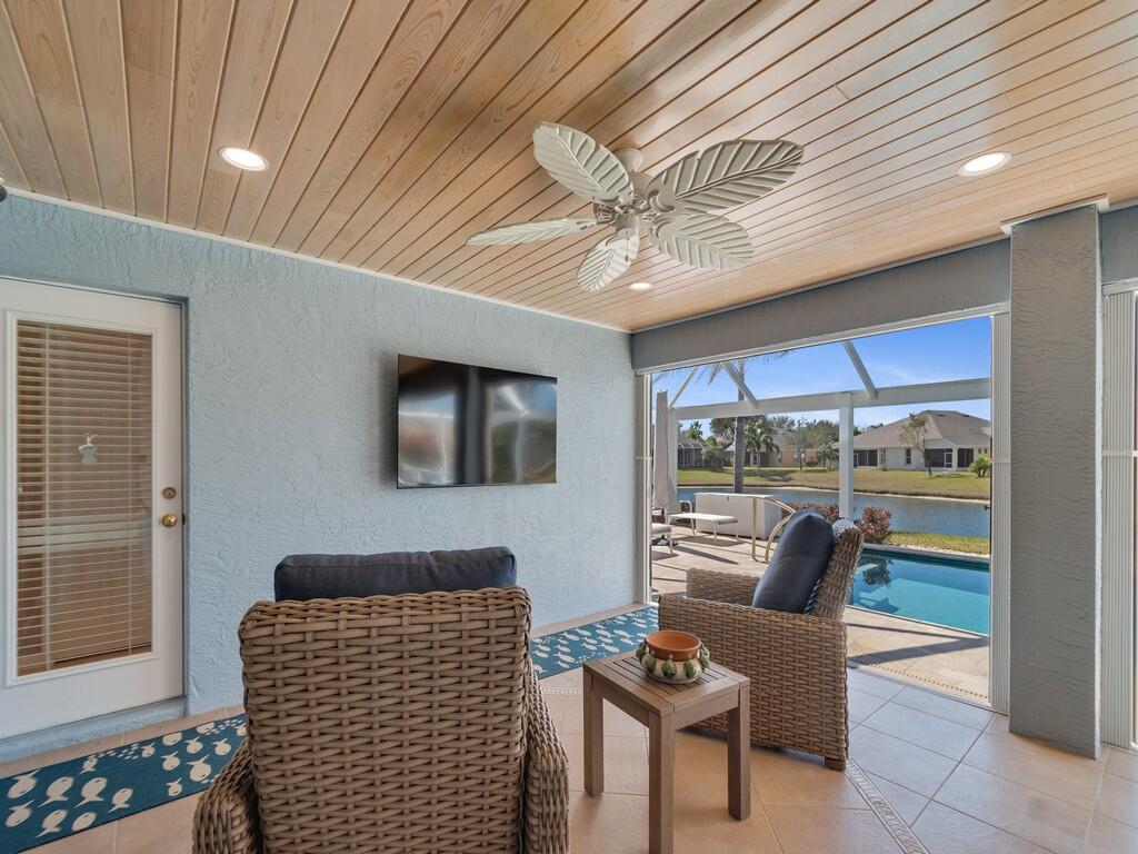 ''CITRUS SPRINGS VILLAGE ''''''''B'''''''' PD'' - Residential