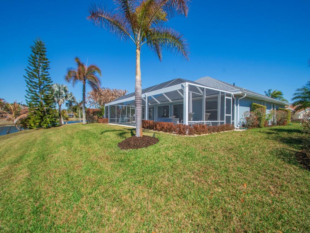 ''CITRUS SPRINGS VILLAGE ''''''''B'''''''' PD'' - Residential