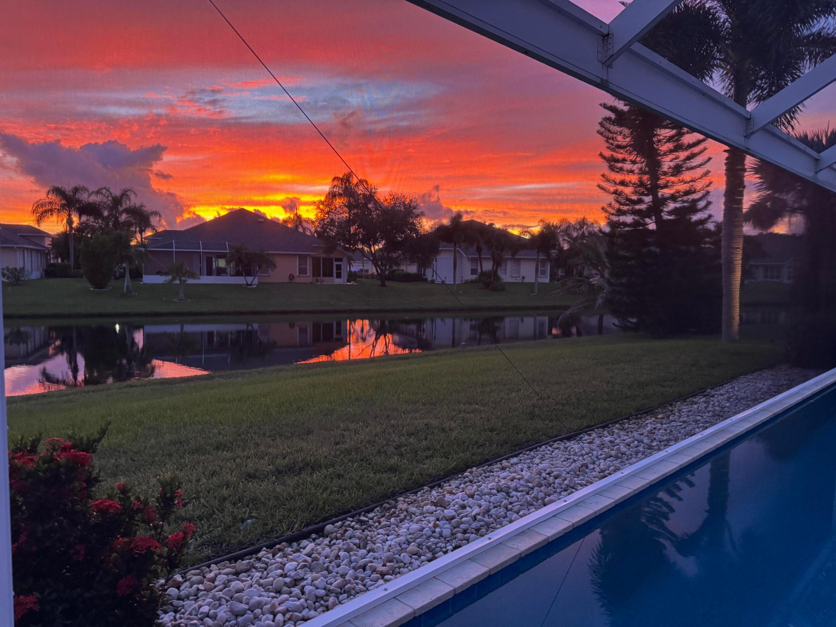 ''CITRUS SPRINGS VILLAGE ''''''''B'''''''' PD'' - Residential