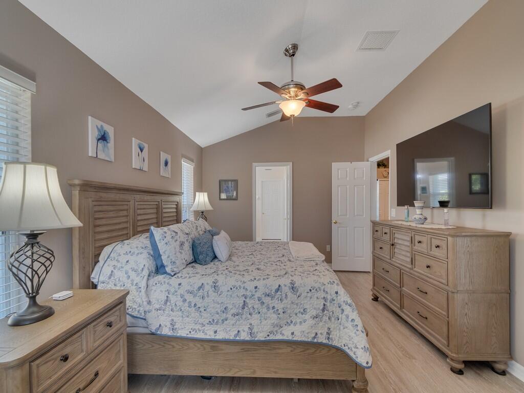 ''CITRUS SPRINGS VILLAGE ''''''''B'''''''' PD'' - Residential