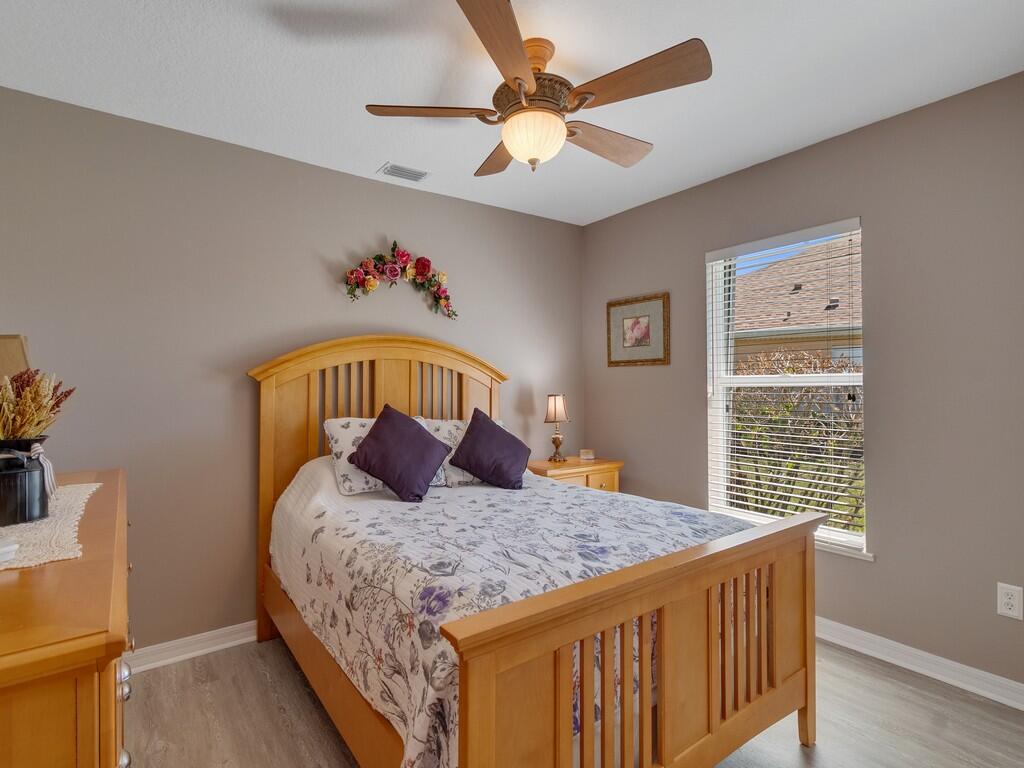 ''CITRUS SPRINGS VILLAGE ''''''''B'''''''' PD'' - Residential