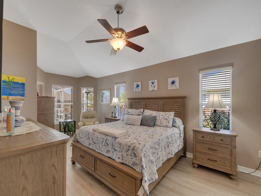 ''CITRUS SPRINGS VILLAGE ''''''''B'''''''' PD'' - Residential