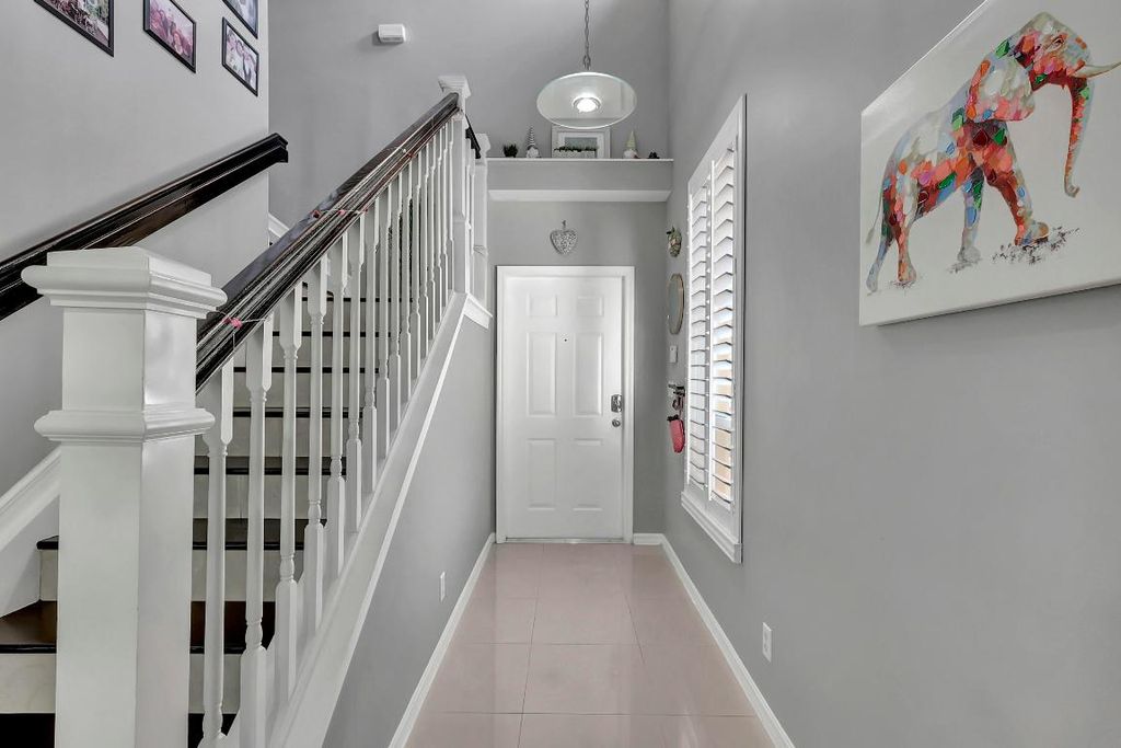 Photo of 9205 Villa Palma Lane, Palm Beach Gardens, FL 33418 (MLS # R11117663)