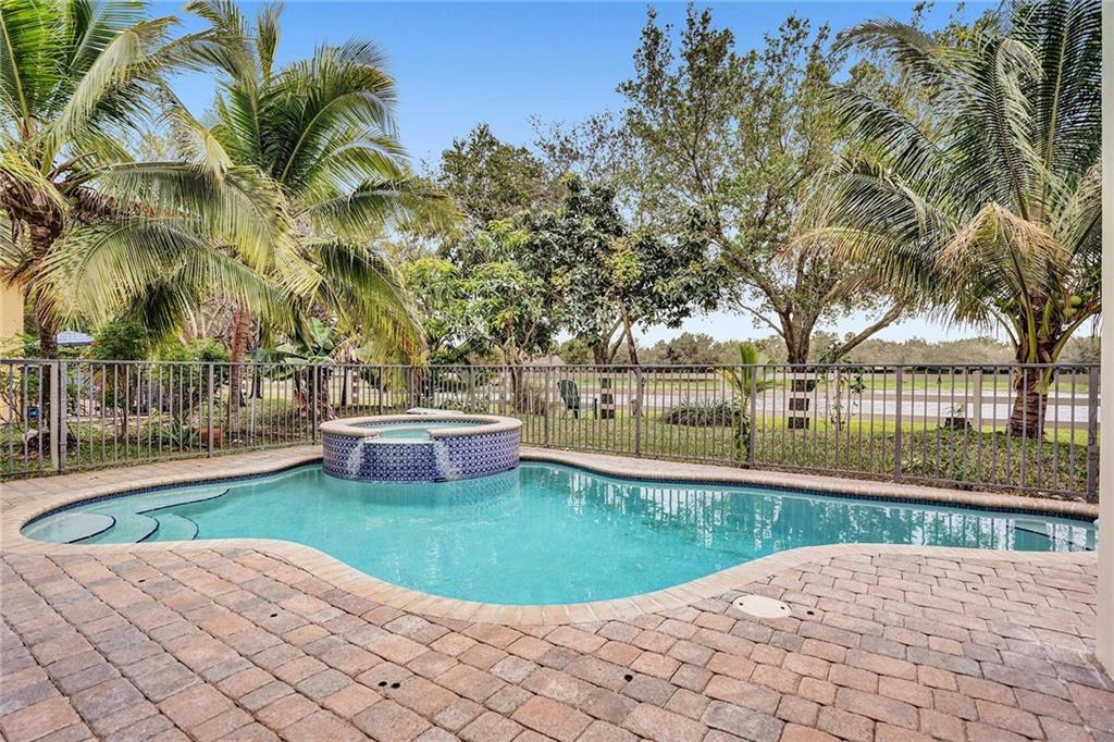 Parkland Estates - Residential