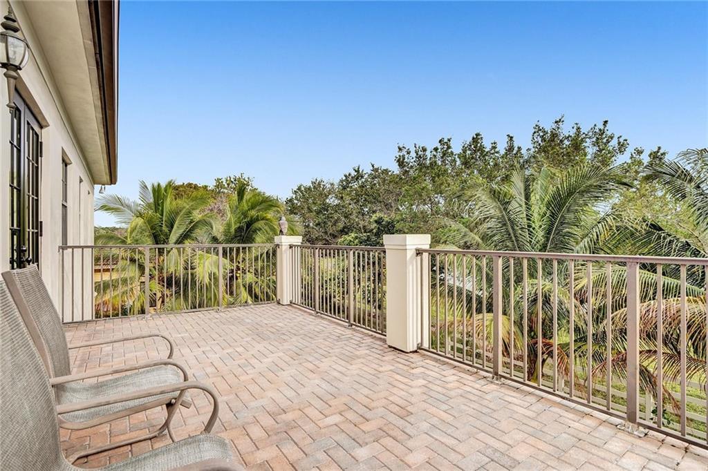 Parkland Estates - Residential