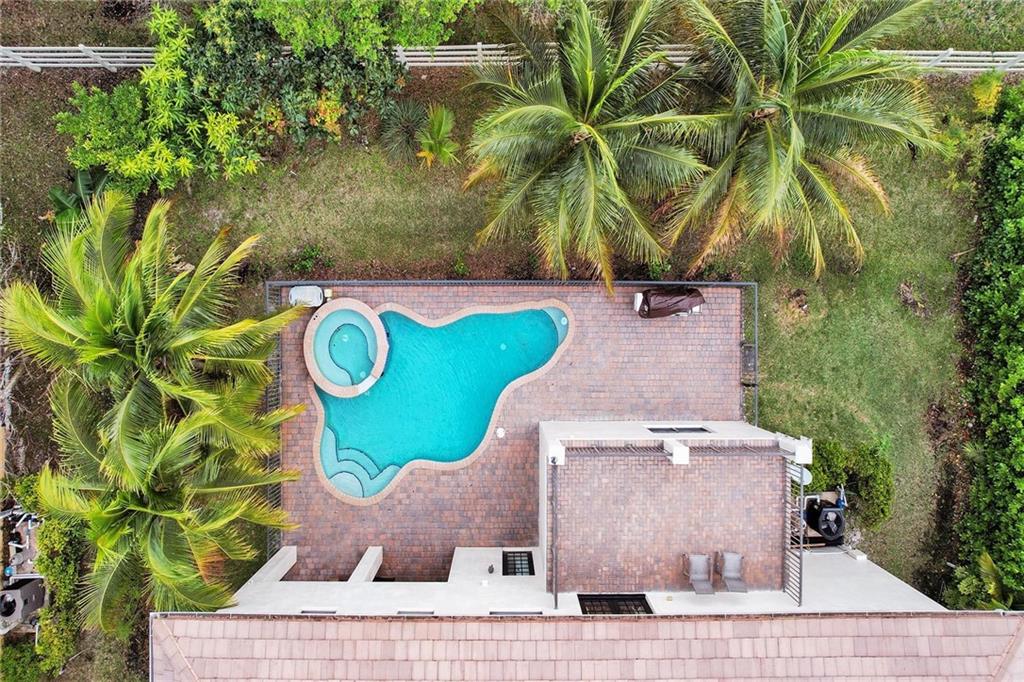 Parkland Estates - Residential