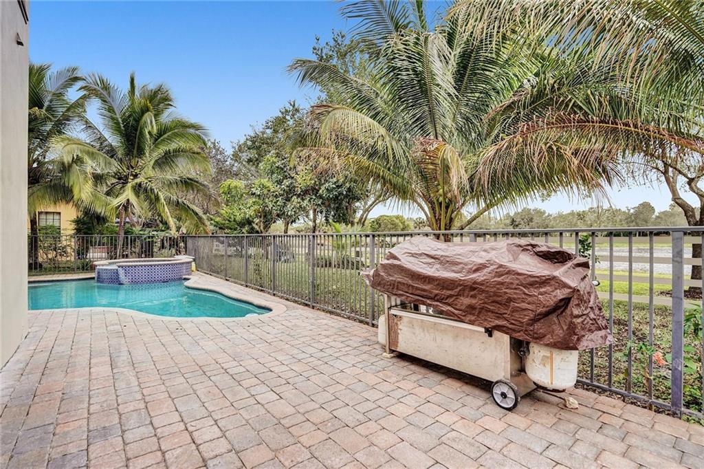 Parkland Estates - Residential