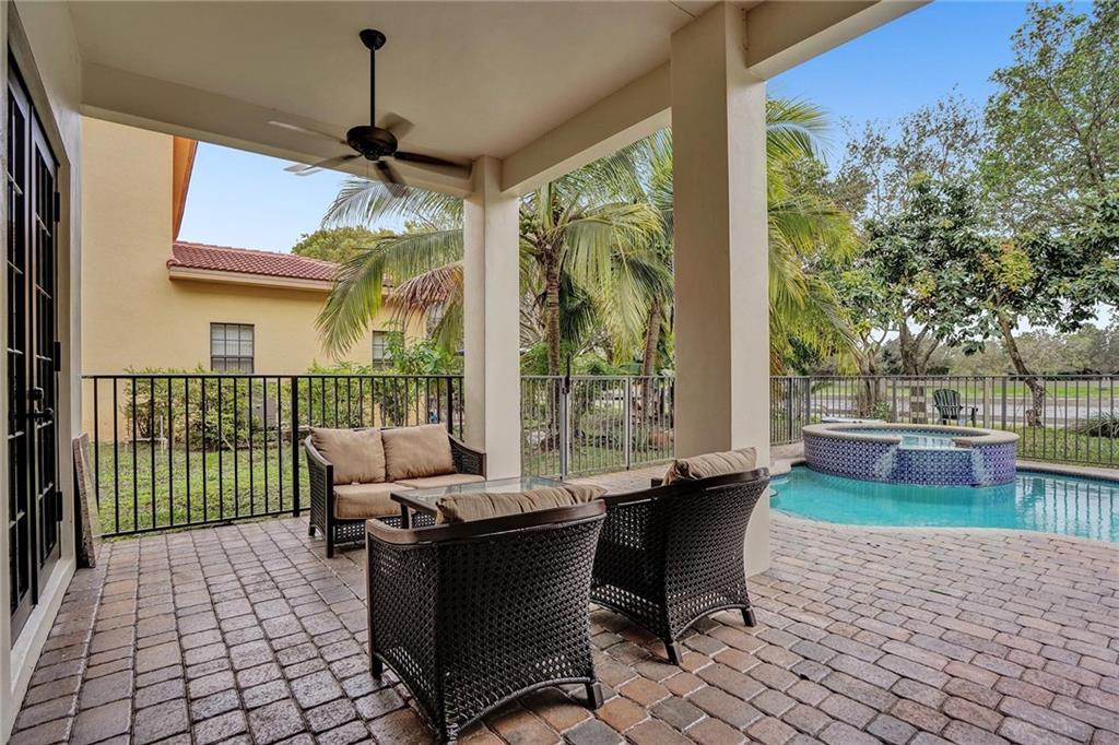 Parkland Estates - Residential