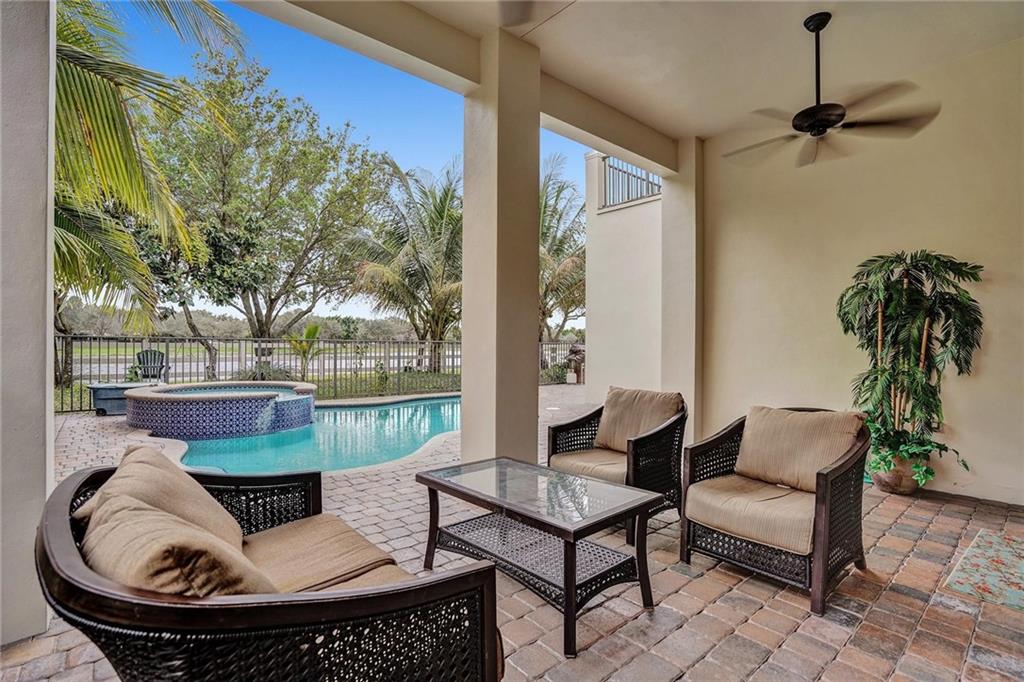 Parkland Estates - Residential