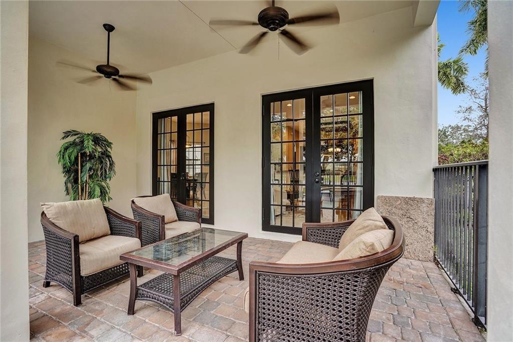 Parkland Estates - Residential