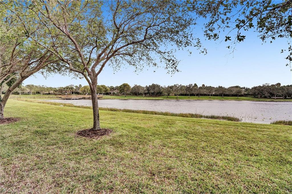 Parkland Estates - Residential
