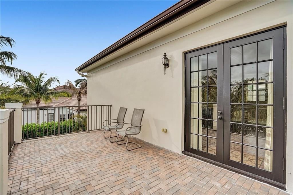 Parkland Estates - Residential