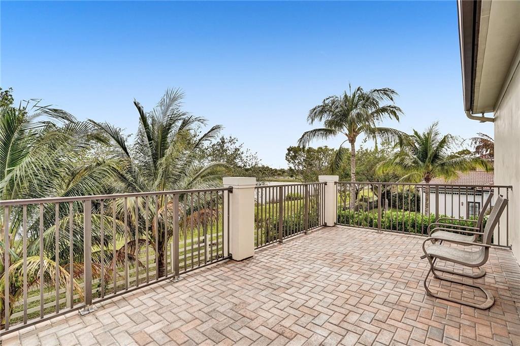 Parkland Estates - Residential