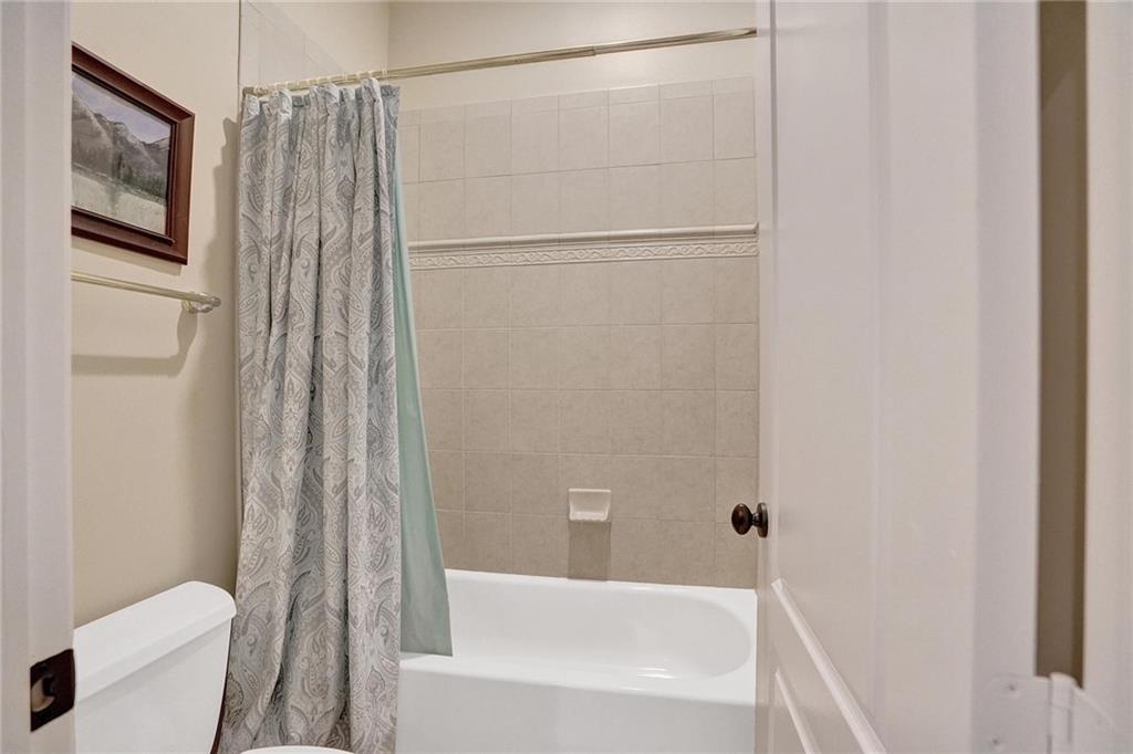 Parkland Estates - Residential