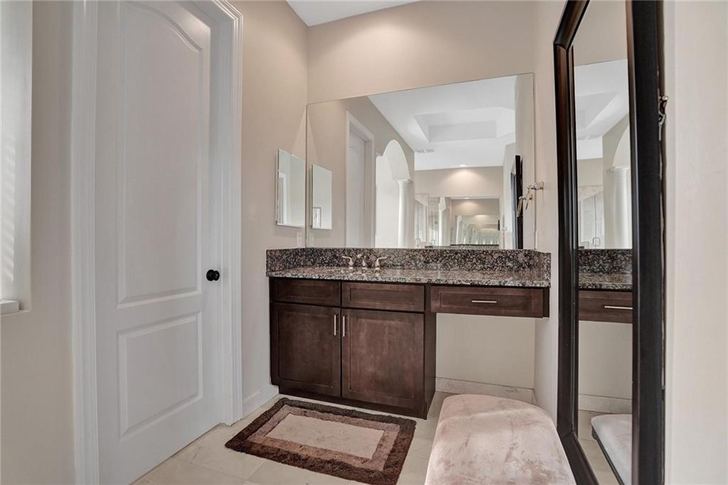 Parkland Estates - Residential