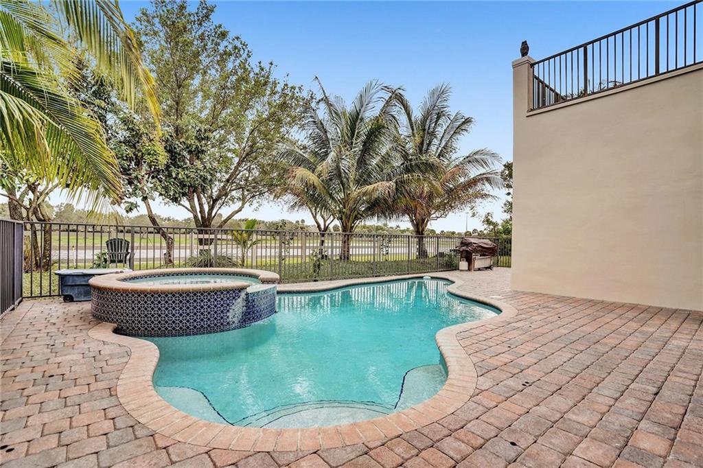 Parkland Estates - Residential