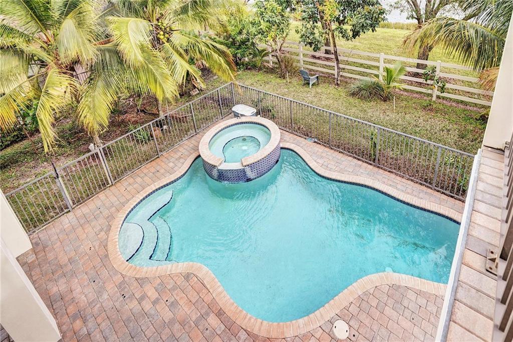 Parkland Estates - Residential