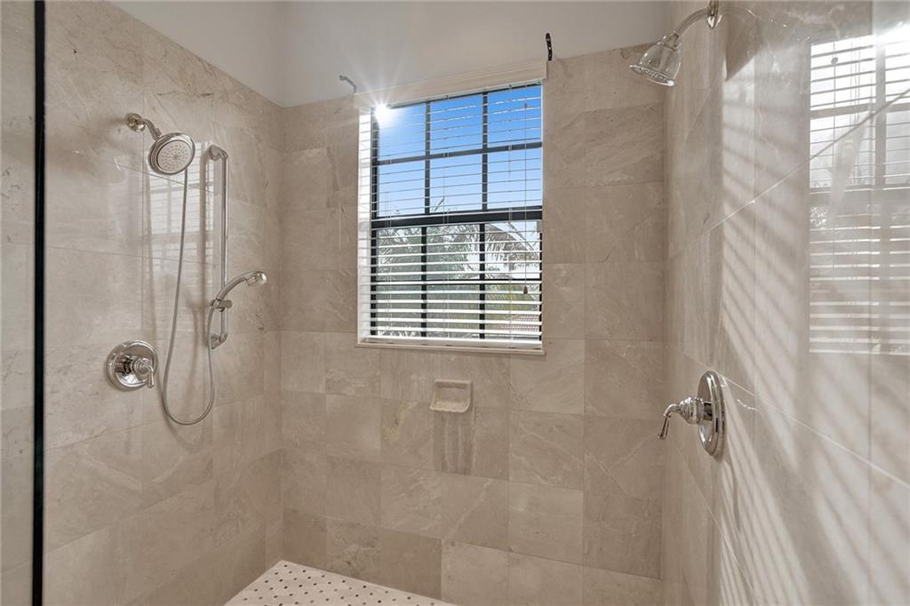Parkland Estates - Residential