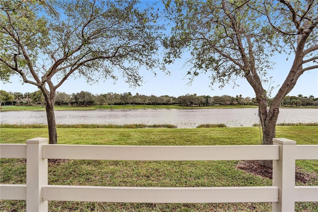 Parkland Estates - Residential