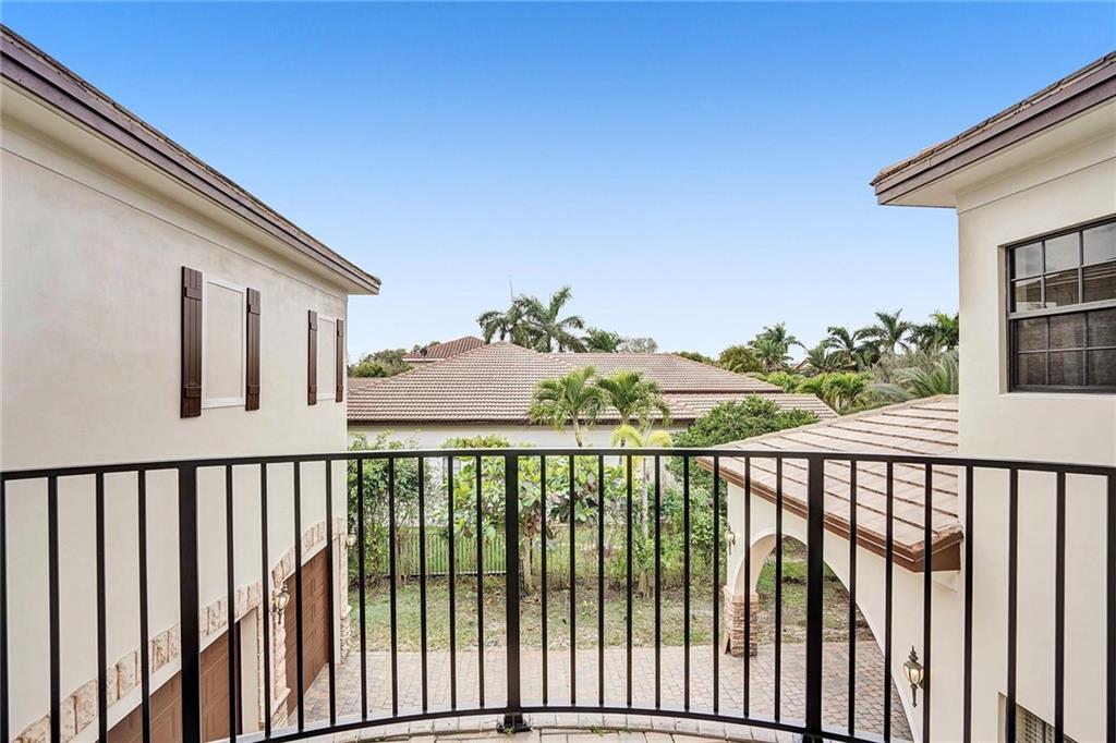 Parkland Estates - Residential