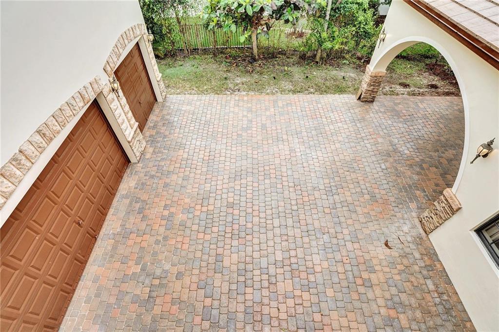 Parkland Estates - Residential