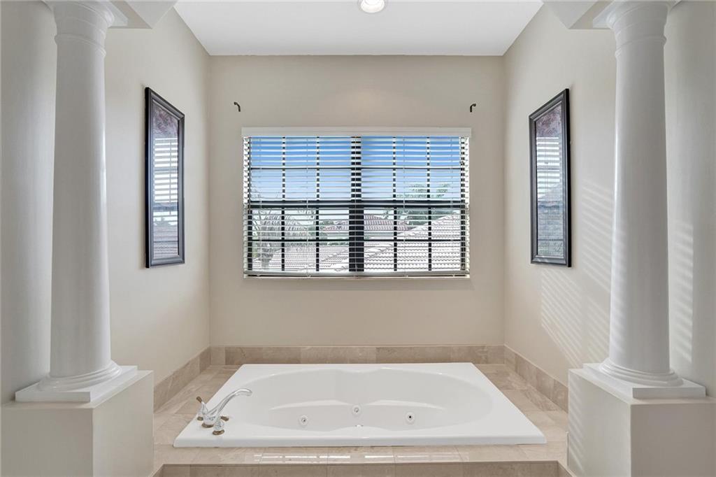Parkland Estates - Residential