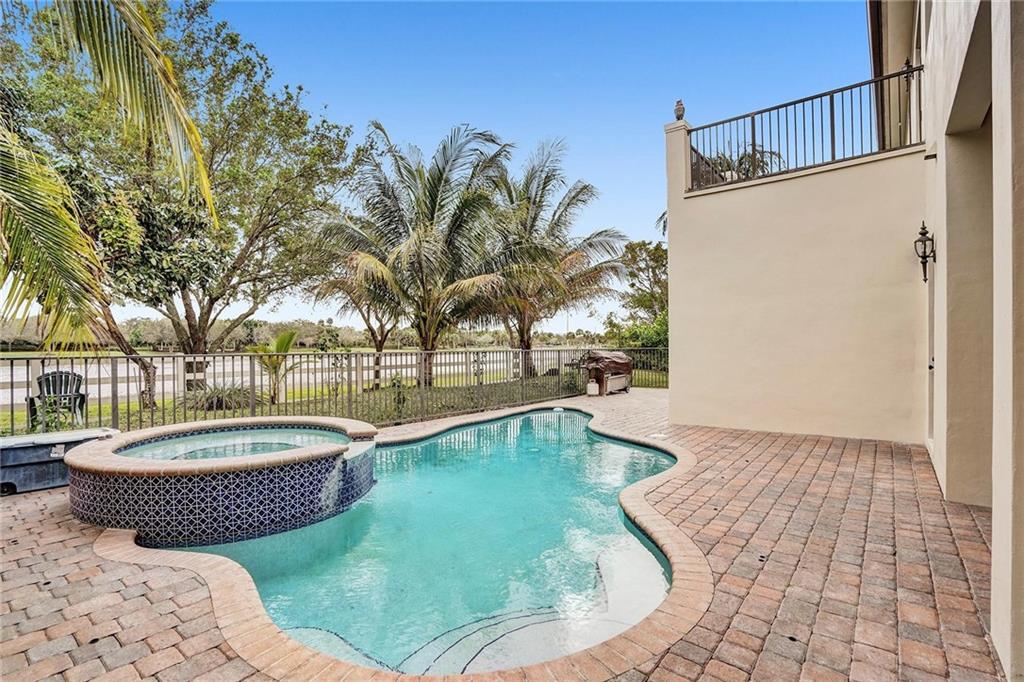 Parkland Estates - Residential