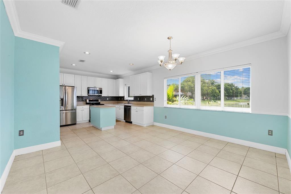 WALNUT CREEK REPLAT NO 1 - Residential