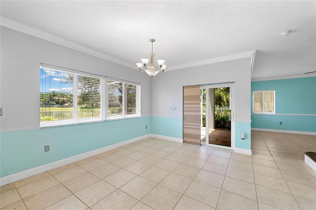 WALNUT CREEK REPLAT NO 1 - Residential