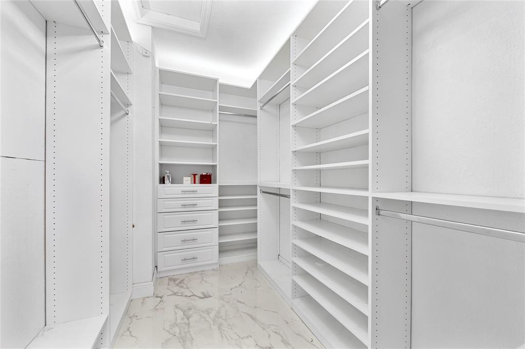 WALNUT CREEK REPLAT NO 1 - Residential