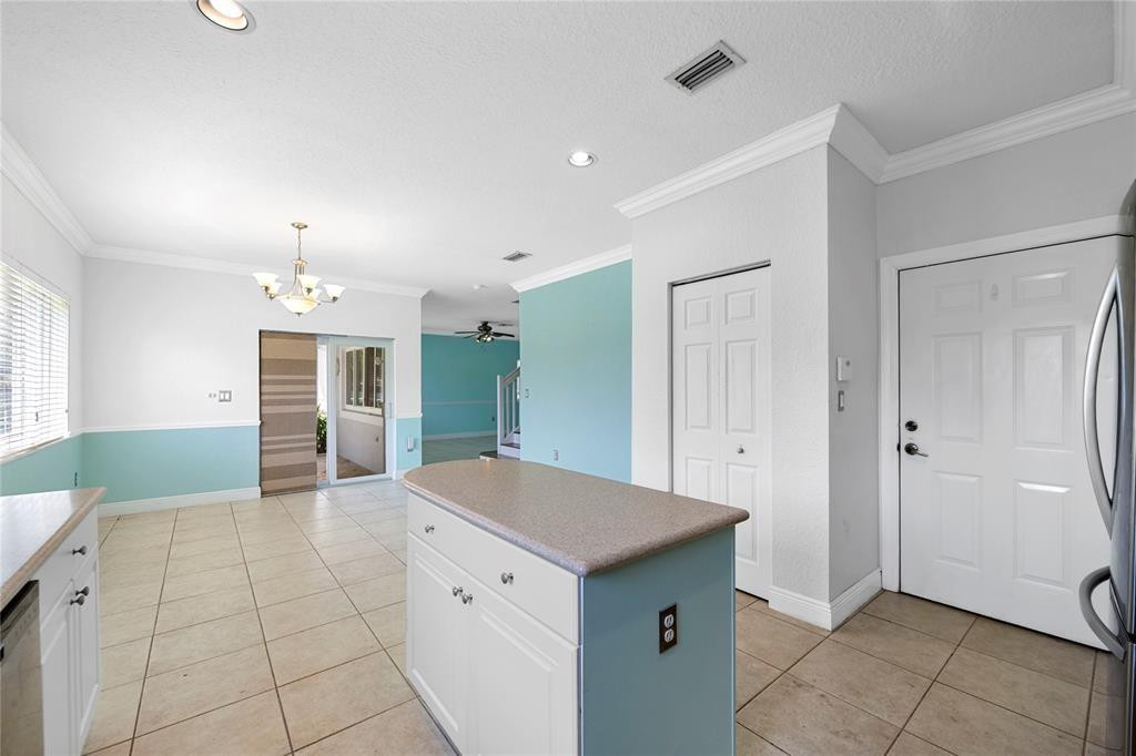 WALNUT CREEK REPLAT NO 1 - Residential