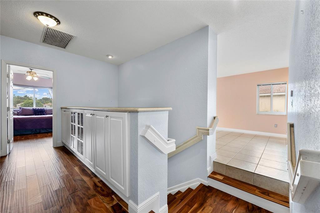 WALNUT CREEK REPLAT NO 1 - Residential