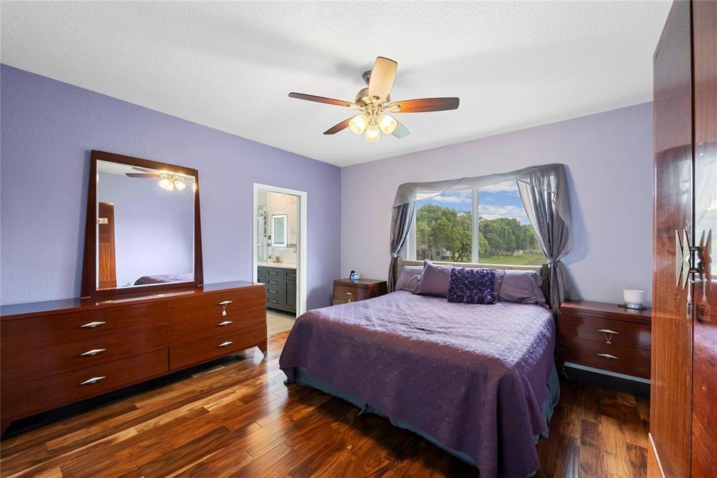 WALNUT CREEK REPLAT NO 1 - Residential