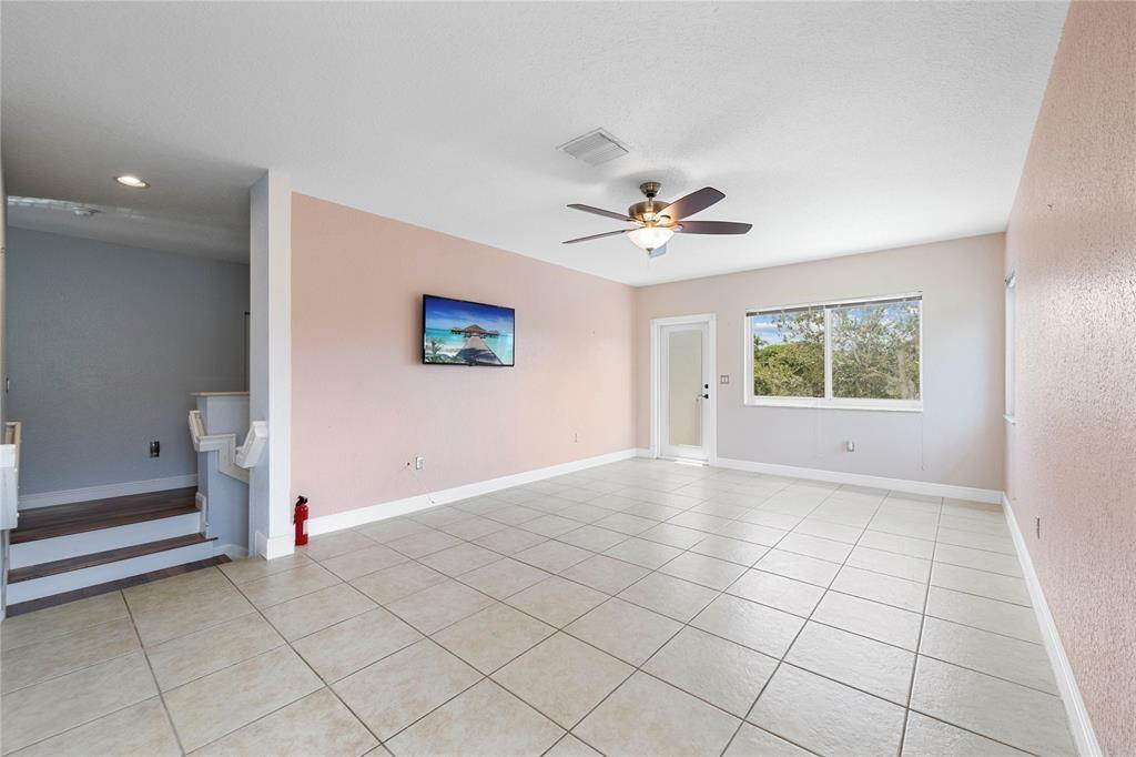 WALNUT CREEK REPLAT NO 1 - Residential