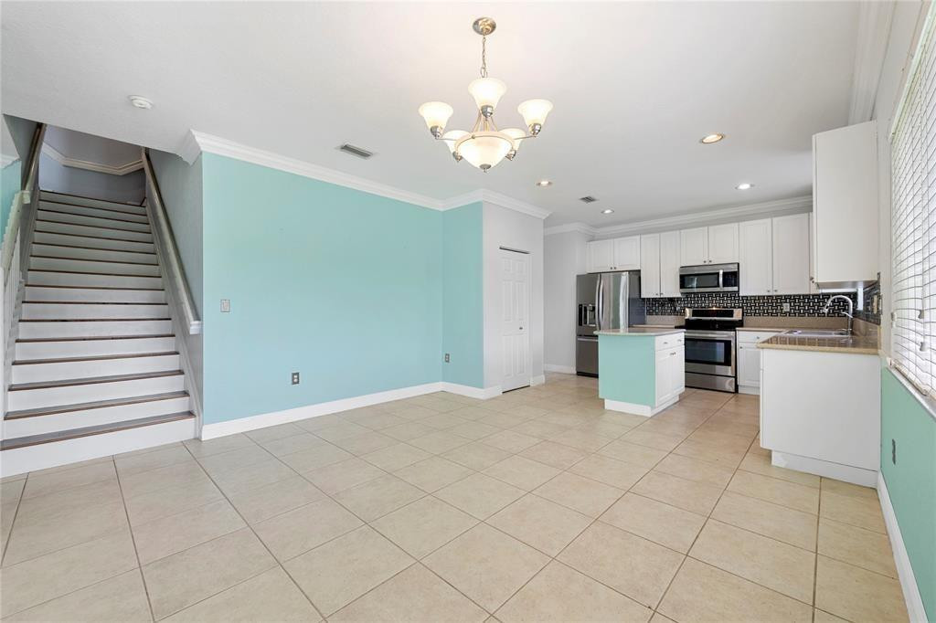 WALNUT CREEK REPLAT NO 1 - Residential